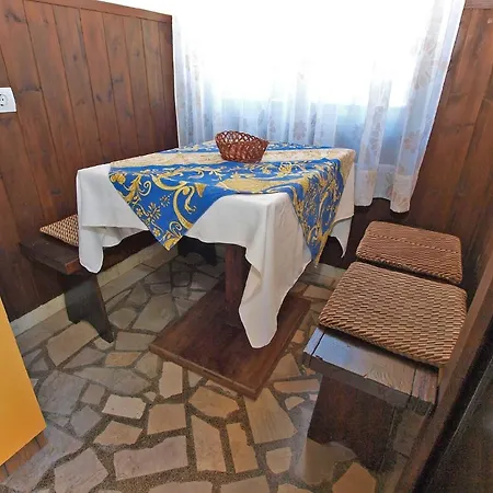 Fuer 2 Personen Ca 25 Qm In Fazana, Istrien Istrische Riviera