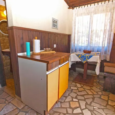 Fuer 2 Personen Ca 25 Qm In Fazana, Istrien Istrische Riviera *