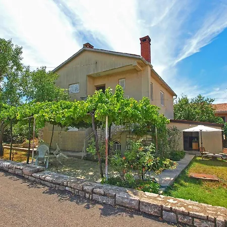 Fuer 2 Personen Ca 25 Qm In Fazana, Istrien Istrische Riviera * Fazana