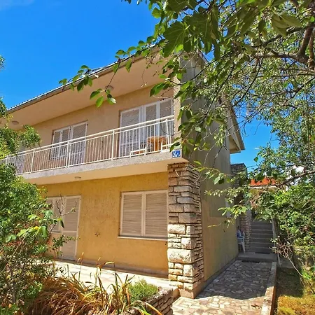 Fuer 2 Personen Ca 25 Qm In Fazana, Istrien Istrische Riviera *